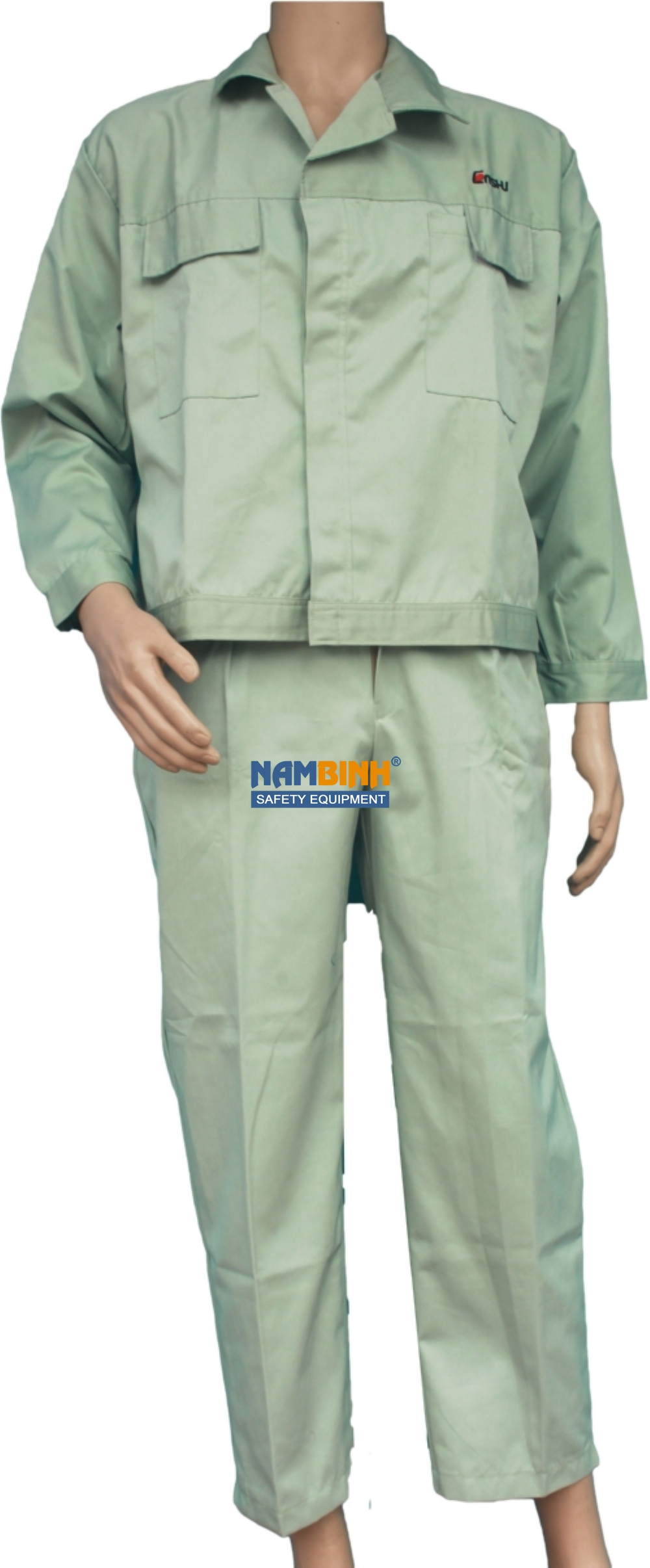 QUẦN ÁO PANGRIM HÀN QUỐC LOẠI DẦY – NHIỀU MÀU