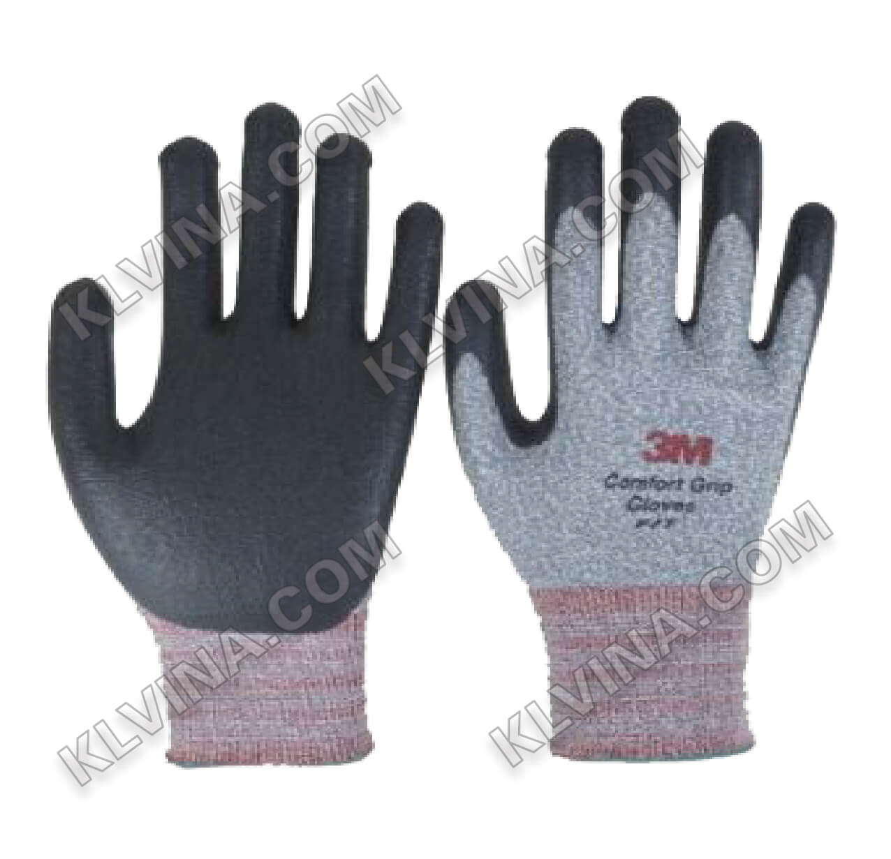 Găng tay 3M thường (chống cắt)