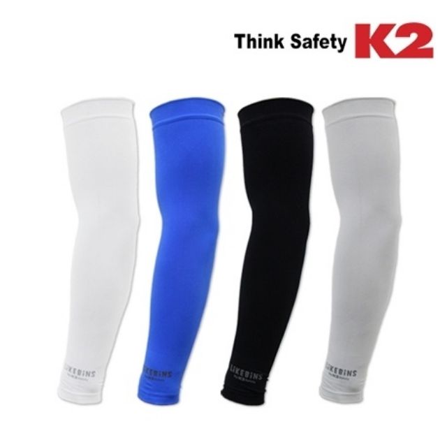 Ống tay chống nắng K2 Safety