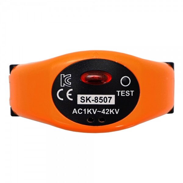 Cảnh báo điện đeo tay SK-8507