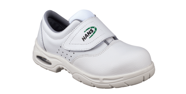 Giày bảo hộ Hans HS202 Air